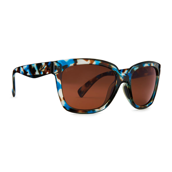 Kaenon Cali Polarized Sunglasses
