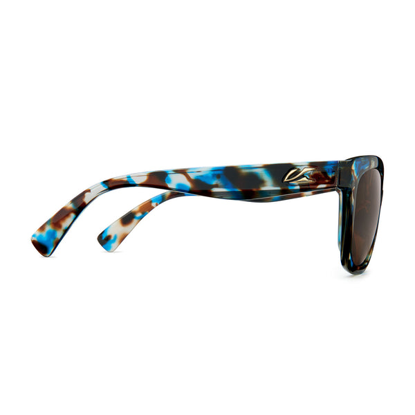 Kaenon Cali Polarized Sunglasses