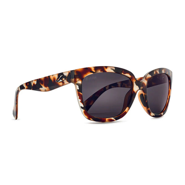 Kaenon Cali Polarized Sunglasses