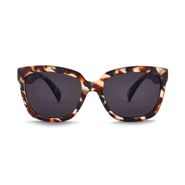 kaenon Cali Polarized Sunglasses