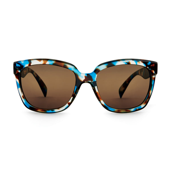 kaenon Cali Polarized Sunglasses