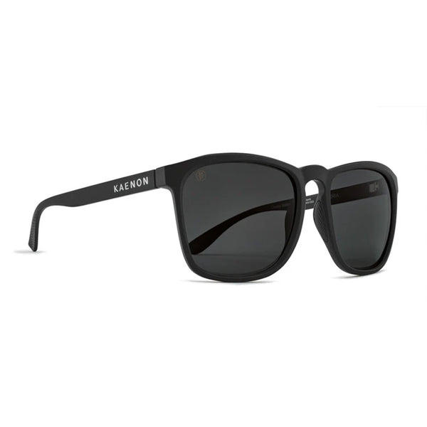 Kaenon Cambria Polarized Sunglasses