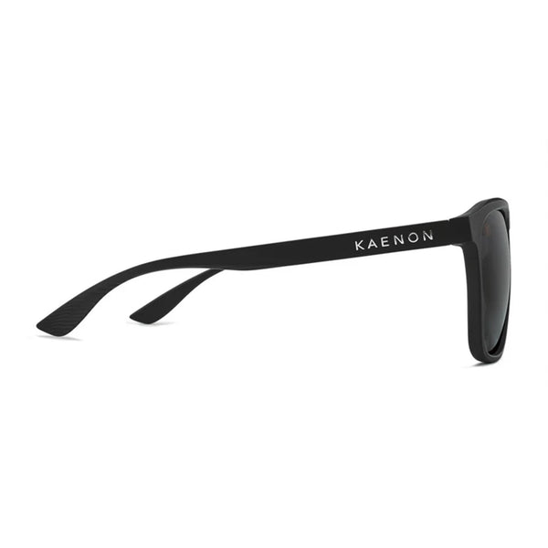 Kaenon Cambria Polarized Sunglasses