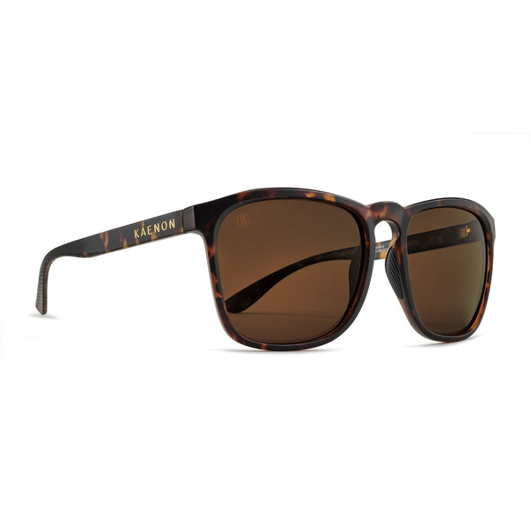 Kaenon Cambria Polarized Sunglasses