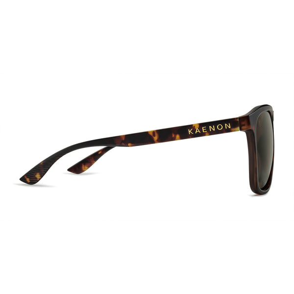 Kaenon Cambria Polarized Sunglasses