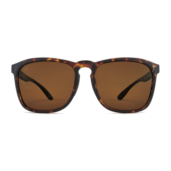 kaenon Cambria Polarized Sunglasses