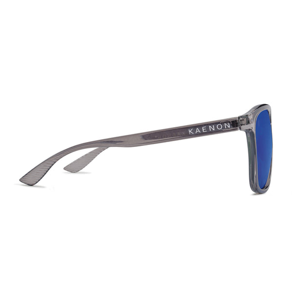 Kaenon Cambria Polarized Sunglasses