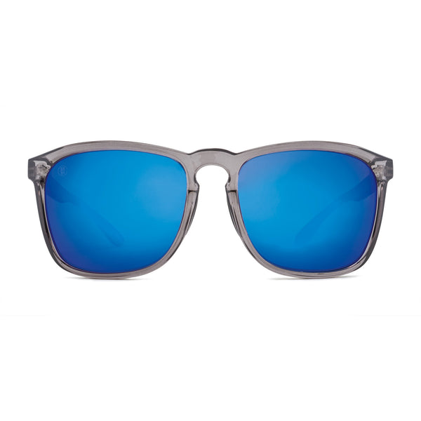 kaenon Cambria Polarized Sunglasses