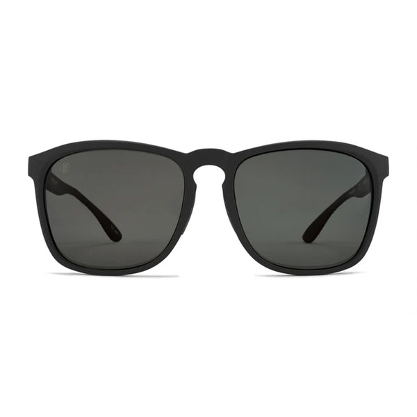 kaenon Cambria Polarized Sunglasses