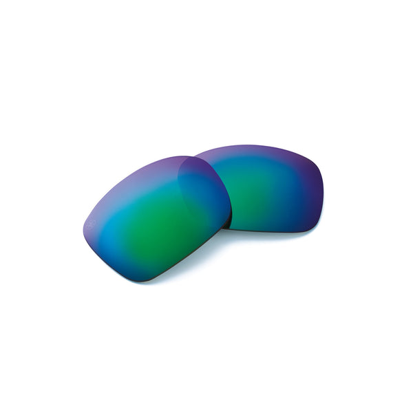 kaenon Capitola Replacement Polarized Lenses