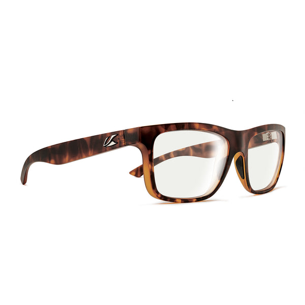 Kaenon Clarke Bluelight Glasses