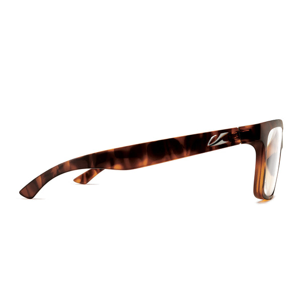 Kaenon Clarke Bluelight Glasses