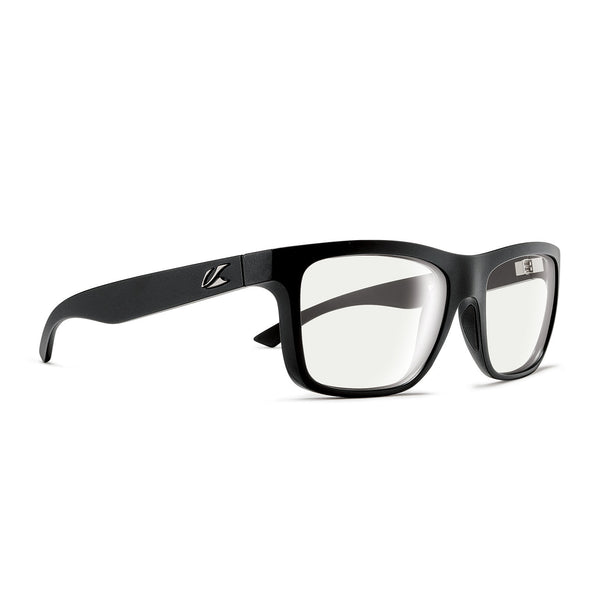 Kaenon Clarke Bluelight Glasses