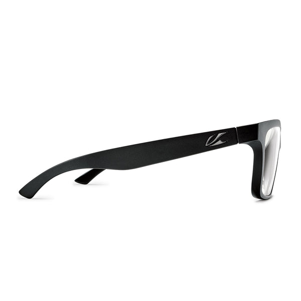 Kaenon Clarke Bluelight Glasses
