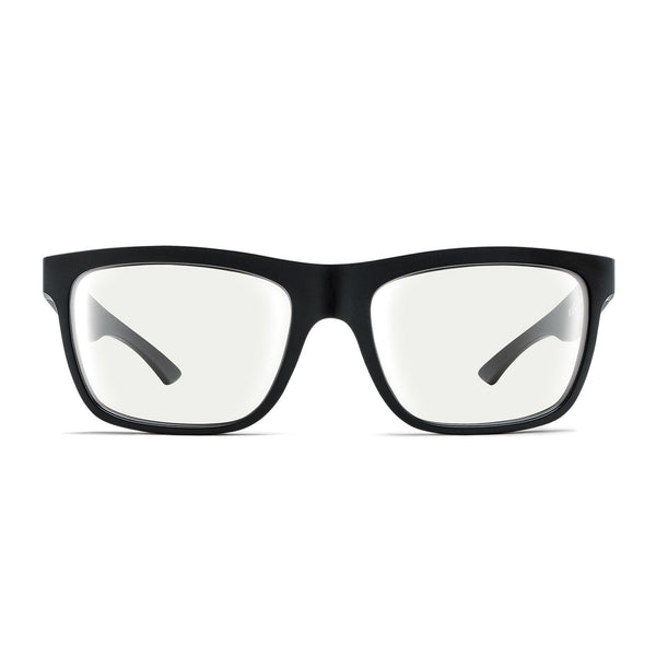 kaenon Clarke Bluelight Glasses
