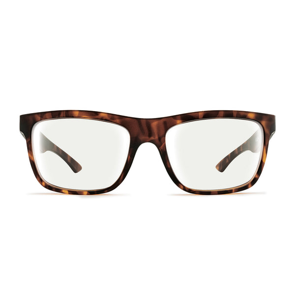kaenon Clarke Bluelight Glasses