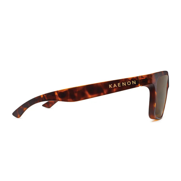 Kaenon Clarke Polarized Sunglasses