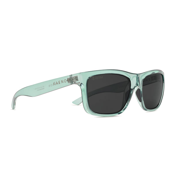 Kaenon Clarke Polarized Sunglasses