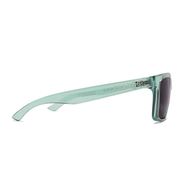 Kaenon Clarke Polarized Sunglasses
