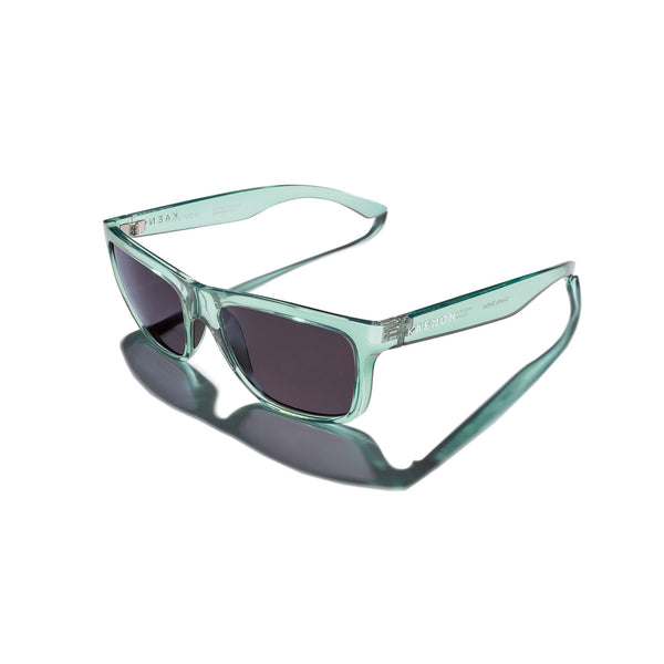 Kaenon Clarke Polarized Sunglasses