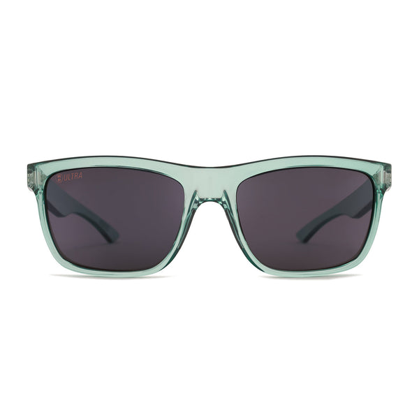 kaenon Clarke Polarized Sunglasses