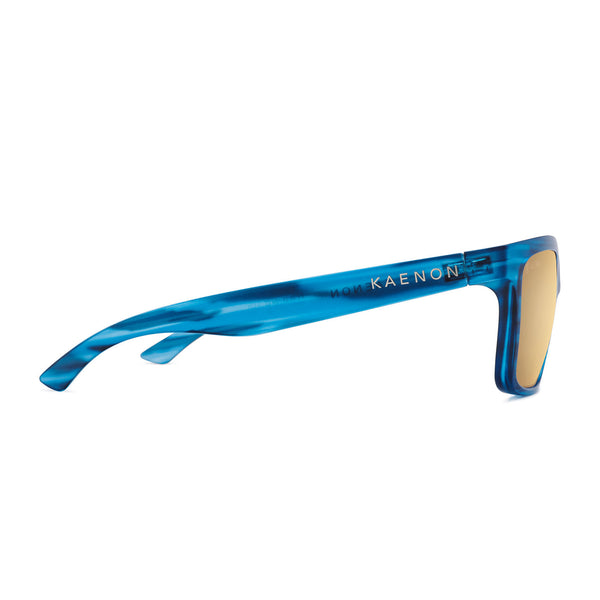 Kaenon Clarke Polarized Sunglasses