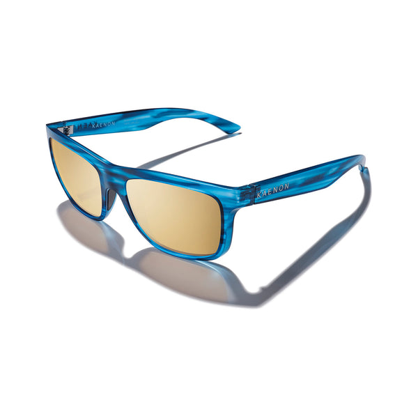 Kaenon Clarke Polarized Sunglasses