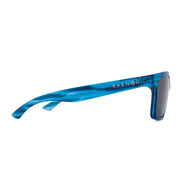 Kaenon Clarke Polarized Sunglasses