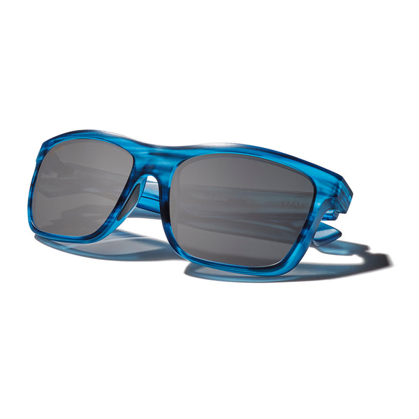 Kaenon Clarke Polarized Sunglasses