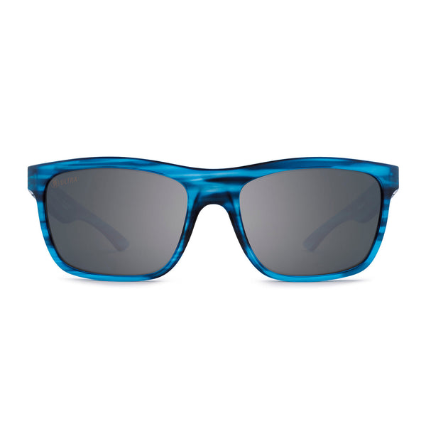 kaenon Clarke Polarized Sunglasses