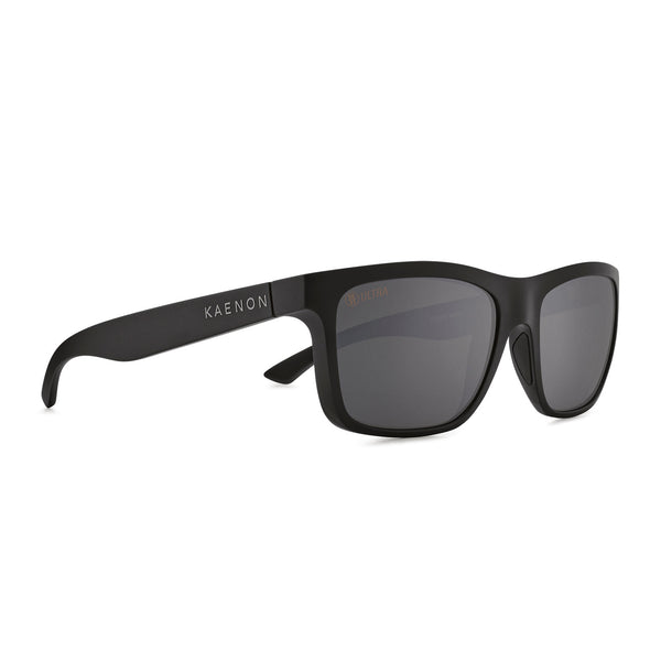 Kaenon Clarke Polarized Sunglasses