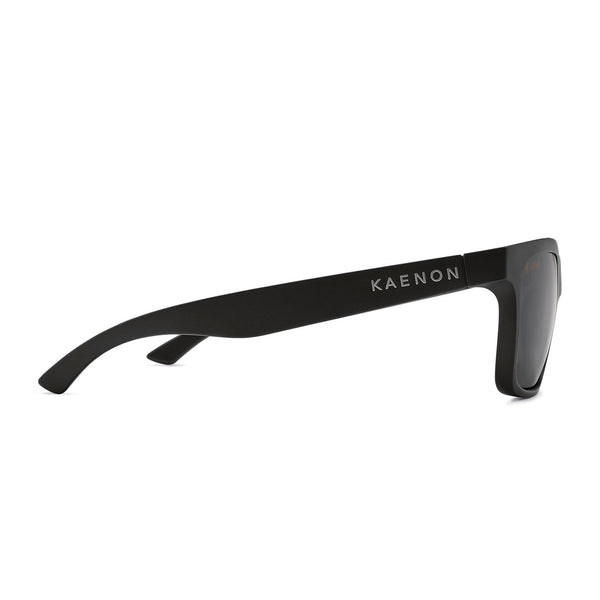 Kaenon Clarke Polarized Sunglasses