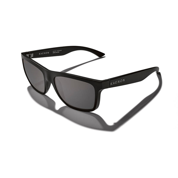 Kaenon Clarke Polarized Sunglasses