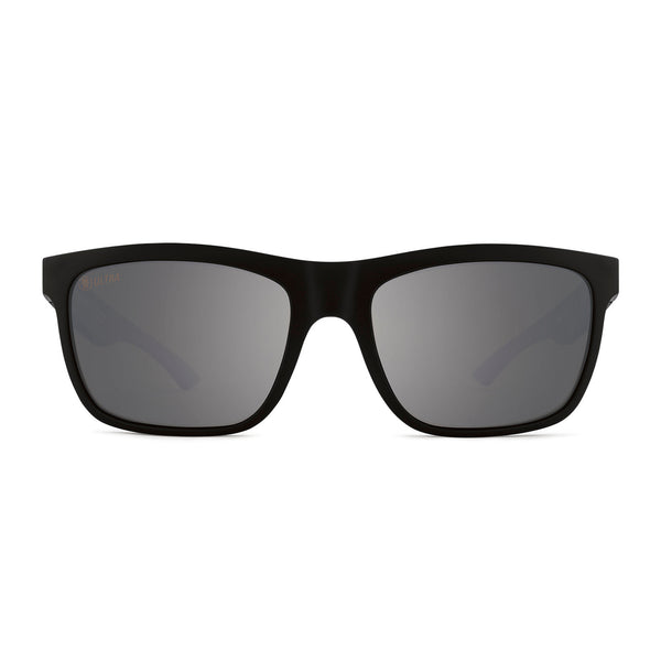 kaenon Clarke Polarized Sunglasses