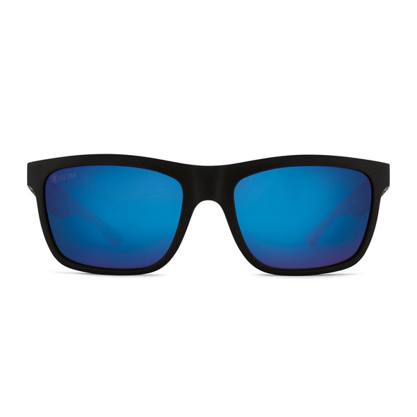 kaenon Clarke Polarized Sunglasses