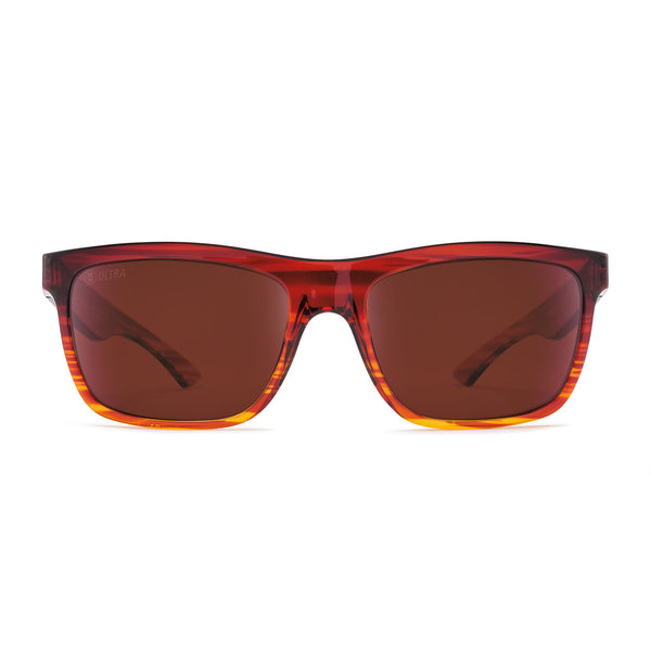 kaenon Clarke Polarized Sunglasses