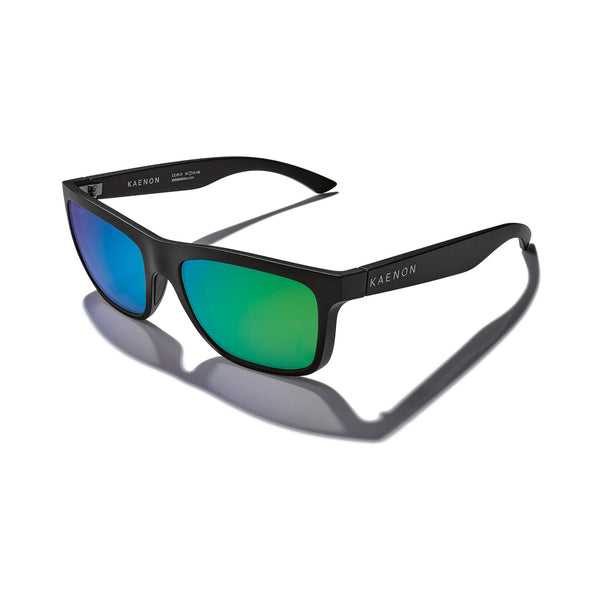 Kaenon Clarke Polarized Sunglasses