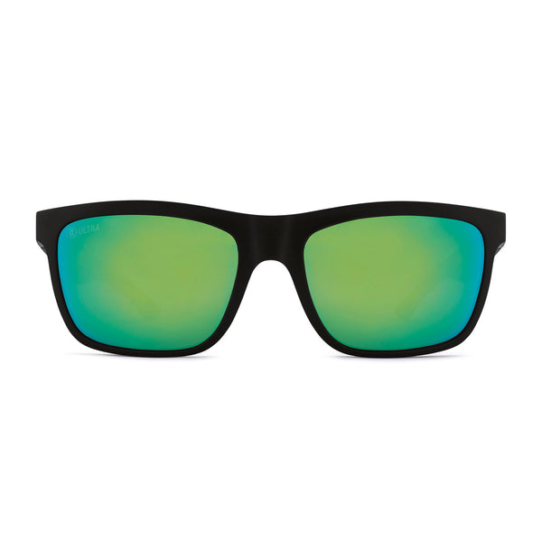 kaenon Clarke Polarized Sunglasses