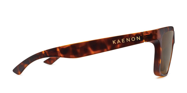 Kaenon Clarke Polarized Sunglasses