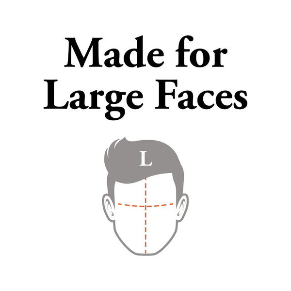 Kaenon Clarke Polarized Sunglasses