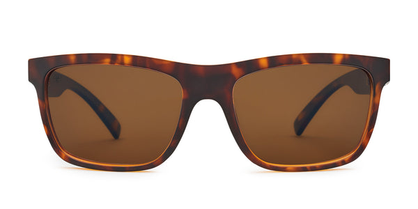 kaenon Clarke Polarized Sunglasses
