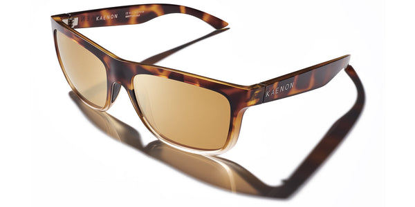 Kaenon Clarke Polarized Sunglasses