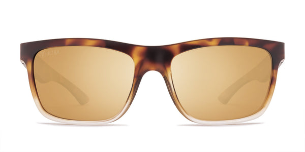 kaenon Clarke Polarized Sunglasses