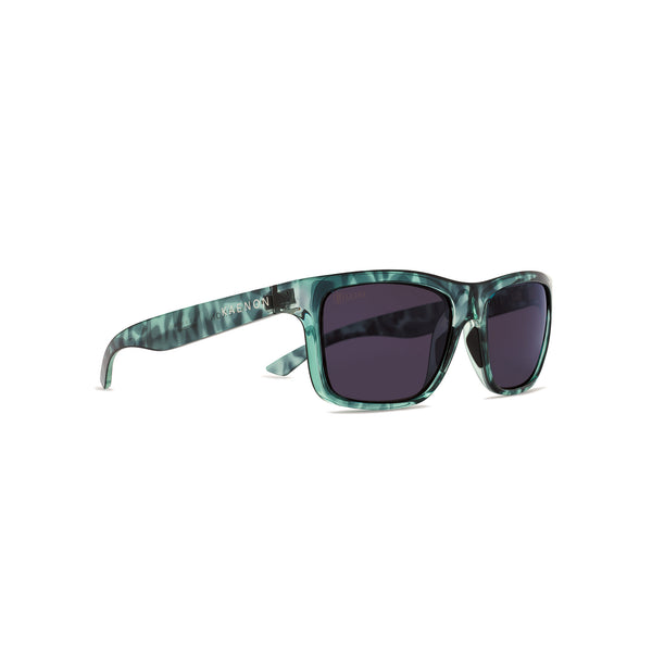Kaenon Clarke Polarized Sunglasses