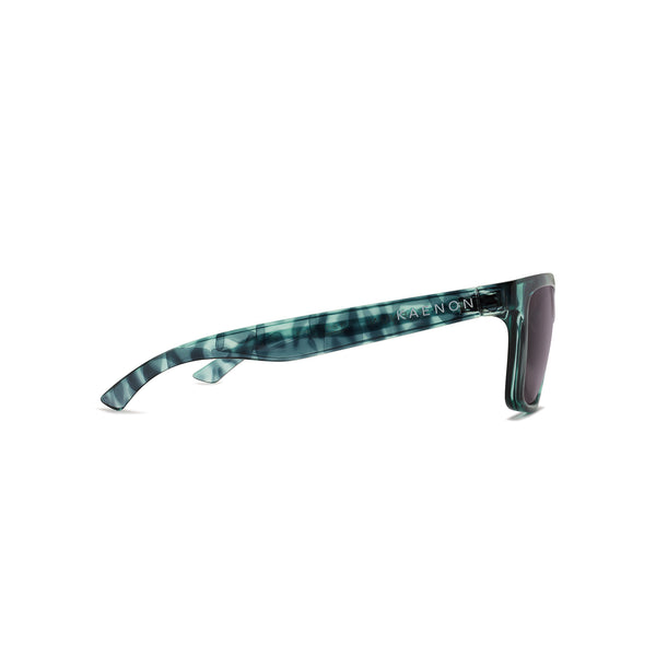 Kaenon Clarke Polarized Sunglasses