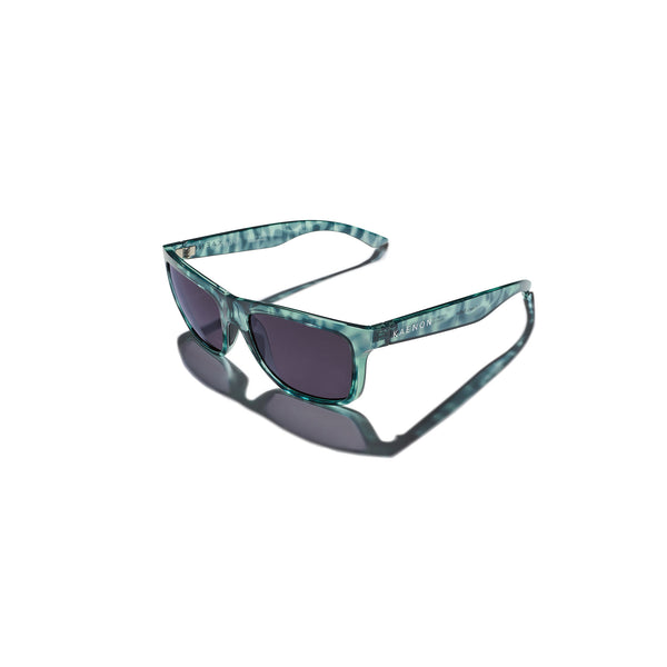 Kaenon Clarke Polarized Sunglasses