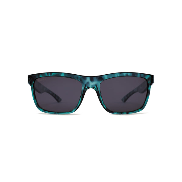 kaenon Clarke Polarized Sunglasses