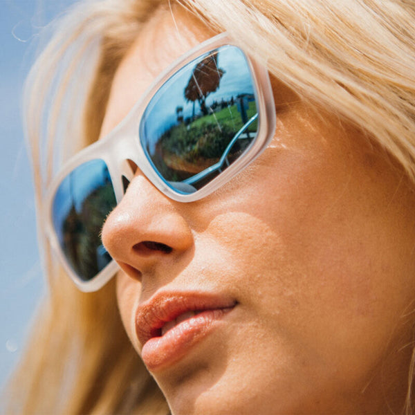 Kaenon Clarke Polarized Sunglasses