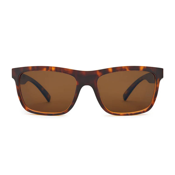 kaenon Clarke Polarized Sunglasses
