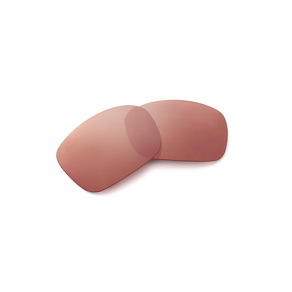 kaenon Cliff Replacement Polarized Lenses